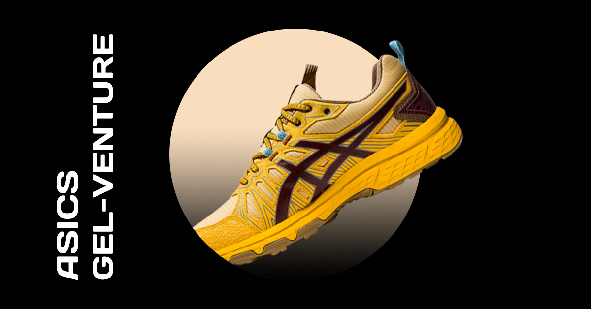 Asics sneaker releases hotsell